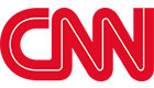 cnn