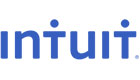 intuit