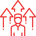 articles-career-ladder