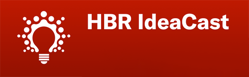 hbr