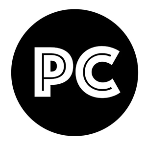 PC