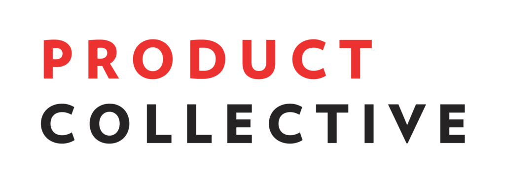 Product-Collective_Primary-Logo-Stacked-Multi-on-White