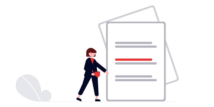 Skills and Characteristics of Effective Product Ops Roles